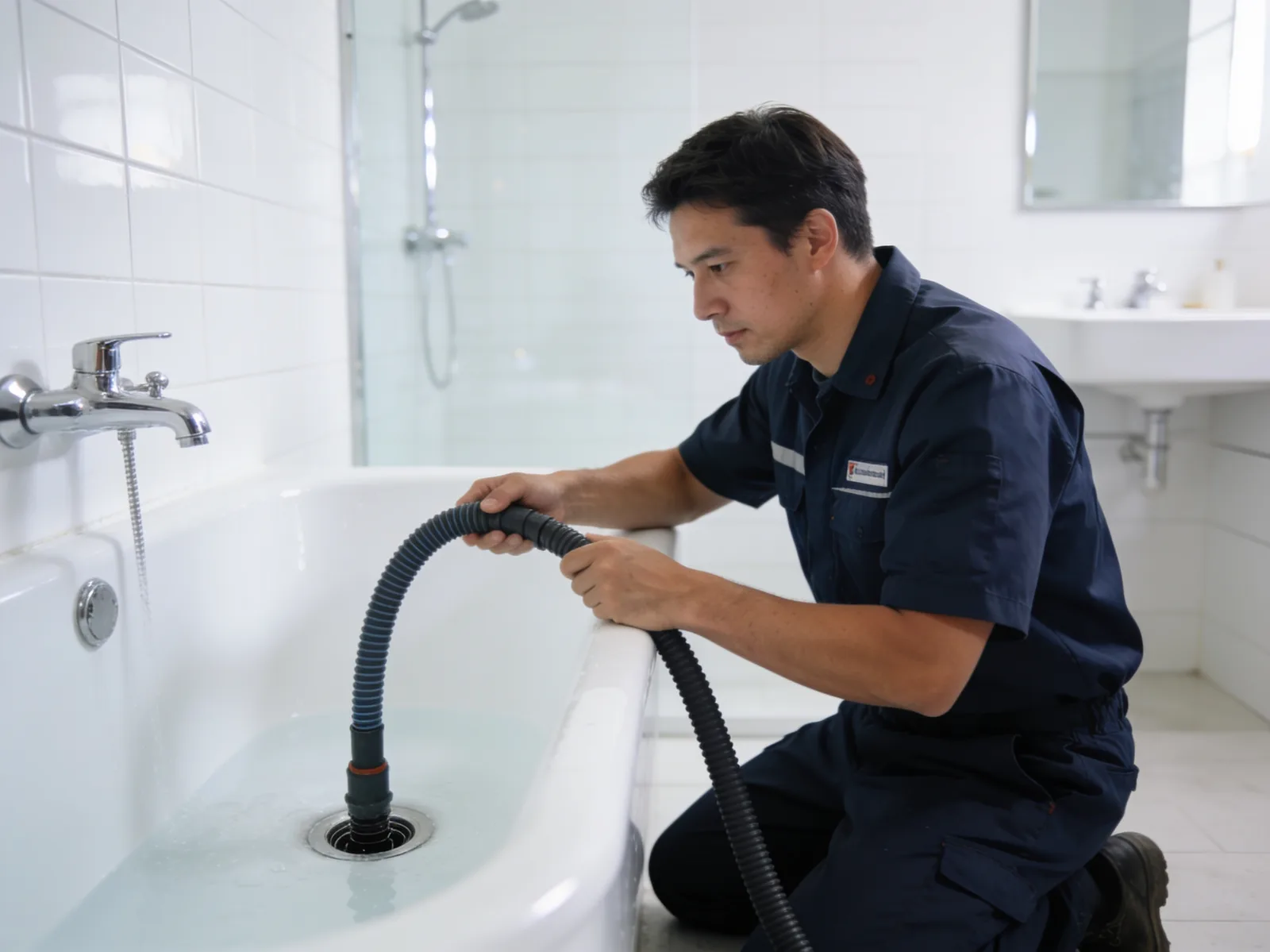 Emergency Plumber Del Norte, CO FAQs
